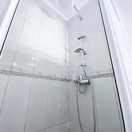 Pigadia * カルパトス