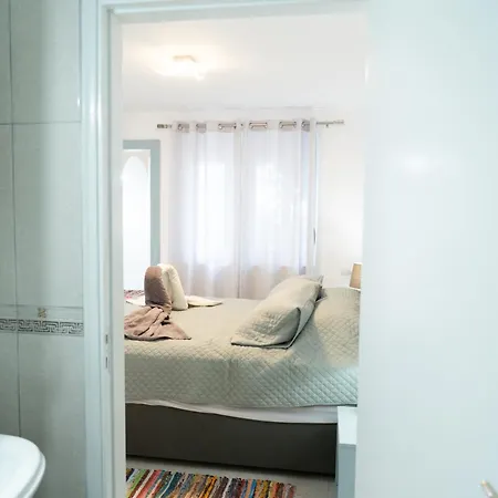 Pigadia カルパトス