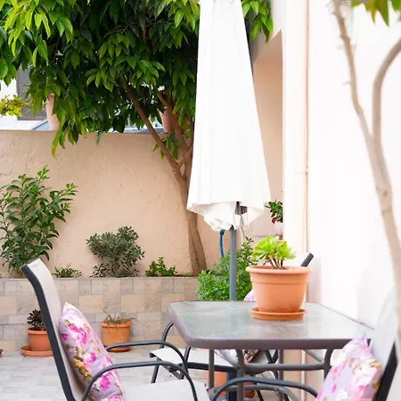 Pigadia * カルパトス