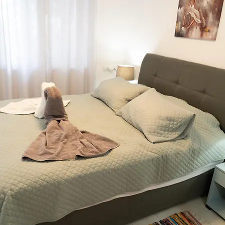 Pigadia * Kárpatos